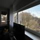 Fi-Ferienhaus, Waldeck - Photo 9