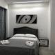 Park Suite Matera, Matera (zdjęcie 3)