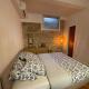 Appartement à 1 min de la plage, Nicea - Zdjęcie 7