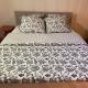 Appartement à 1 min de la plage, Nicea - Zdjęcie 8