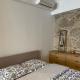 Appartement à 1 min de la plage, Nicea - Zdjęcie 9