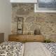 Appartement à 1 min de la plage, Nicea - Zdjęcie 10