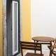 The Haus - Alegria, Lisbon - Photo 5
