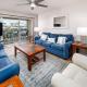 Seaspray Condos 214D, Fort Walton Beach - Fotografie 1