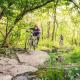 Sugar Bridge-MTB Oasis, Bella Vista (photo 3)