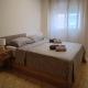 PMT14 - City apartment by the beach with pool Torrevieja - Foto 6
