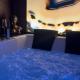 SantaTeresa19 Suite & Spa, Palermo - Foto 1