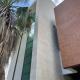 Casa para grandes Familias, Cancún - Foto 1