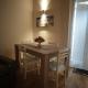 Kanat Apartment, Palermo - Foto 9
