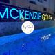 MckenzieGold 59, Luxury 2-Bedroom Apartment by MyGuest Cyprus Iskele - Fotografie 1