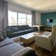 MckenzieGold 59, Luxury 2-Bedroom Apartment by MyGuest Cyprus Iskele - Fotografie 2