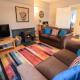 Curlew Cottage at Hawkshead Ambleside - Photo 4