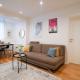 NEW! Gaiba - cozy apartment nearby the City Hall, Sarajevo - Fotografie 1