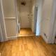 Luxury 3 bedroom, 3 bath apt by Oxford St & Soho, Londres - Photo 5