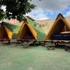Ashram APG, Alto Paraíso de Goiás - Photo 9