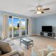Laketown Wharf #319 by Nautical Properties, Panama City Beach - Fotografie 3