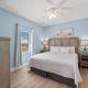 Laketown Wharf #319 by Nautical Properties, Panama City Beach - Fotografie 4