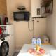 Henri en scène - Charme & Confort en Hypercentre Chartres - Au pied de la Cathédrale, Chartres (photo 10)