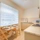 Oxted High St, Titsey (fotografie 3)
