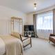 Oxted High St, Titsey (fotografie 5)