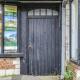 Oxted High St, Titsey (fotografie 8)