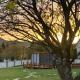 Valea Regilor Happy Camp, Blidireasa - 写真 8
