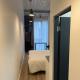 Apartment Loftas13-7