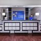 Holiday Inn Express & Suites Cleveland by IHG, Cleveland - Fotografie 10