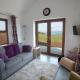 Stable Cottage - Kinbane Self Catering Cottages, Ballintoy (fotografie 2)