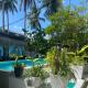 Siargao Residency by Privacy Group General Luna - Foto 1