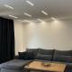Apartments B&M, Visoko (foto 4)