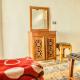 The cozy studio, Dahab - Fotografie 8