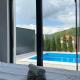 Apartments B&M, Visoko (foto 7)