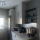 LL Properties - L19 Stylish Lux Akureyri - Foto 3