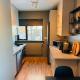 LL Properties - L19 Stylish Lux Akureyri - Foto 2