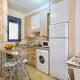 Charming Apartment Historic center Málaga, Малага - Фото 5