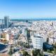 Radisson Hotel Casablanca Gauthier La Citadelle, Casablanca - Photo 9