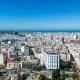 Radisson Hotel Casablanca Gauthier La Citadelle, Casablanca - Photo 10