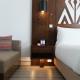 Crowne Plaza Fiji Nadi Bay Resort & Spa by IHG, Nadi - Foto 5
