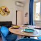 Ariento House by 360Rentals Firenze - Foto 3