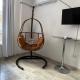 Centre Apartment Studio, Buenos Aires - Fotografie 4