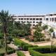 Fort Arabesque Resort, Spa & Villas, Hurghada (foto 3)