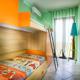 Paoli house, Альгеро (фото 10)