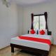 Hotel O Shri Sai Lodging, Kharakvasla - Foto 4