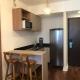 Suites stay hotel itaim bibi, São Paulo - Foto 4