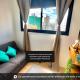 701- Rentaqui Comfort Liberdade Green, São Paulo - Foto 10