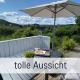Ferienhaus Dackelglück, Schmallenberg - Foto 7
