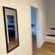 Stadtmitte Rastatt I Große Ferienwohnung I Parkplatz kostenlos, Rastatt - Fotografie 6