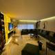 Luxueux deux chambres Kingston, Casablanca - Photo 1