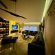 Luxueux deux chambres Kingston, Casablanca - Photo 8